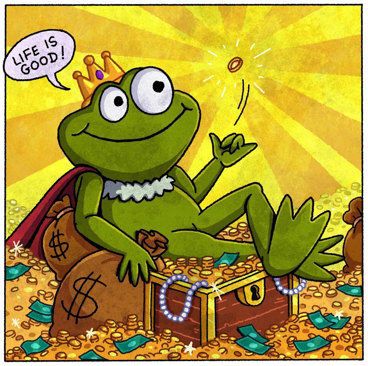 radamuffin tweet media