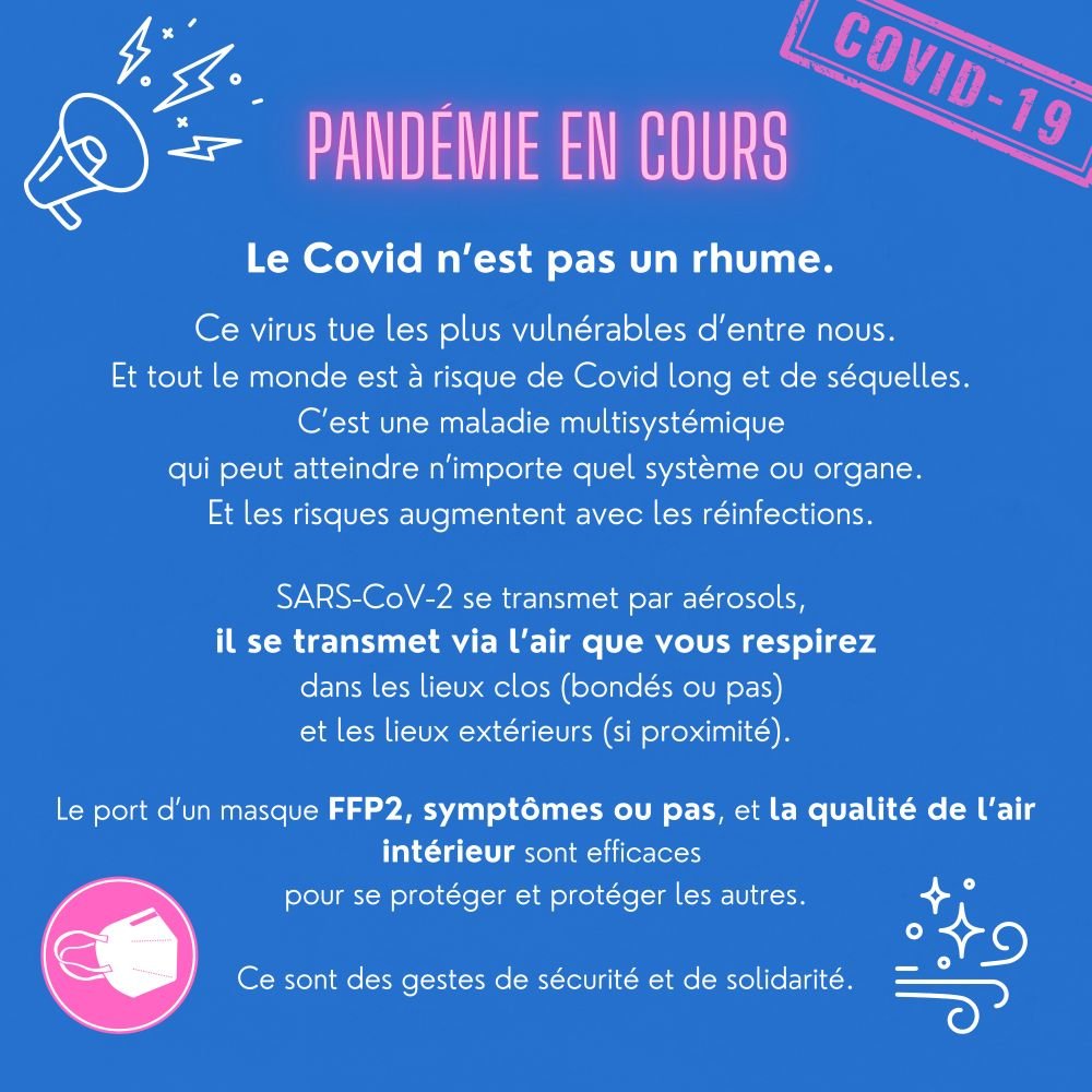 Themis 😷⭐️Rejoignez-moi sur Bluesky !⭐️😷 tweet media