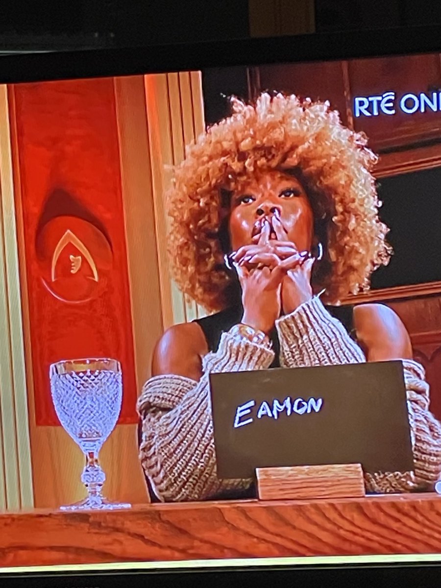 Jade Hayden tweet media