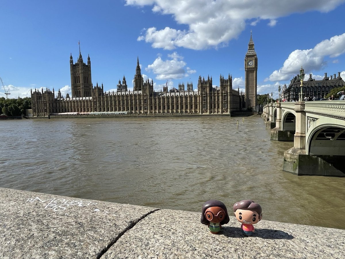 E350 (@e35014) on Twitter photo 