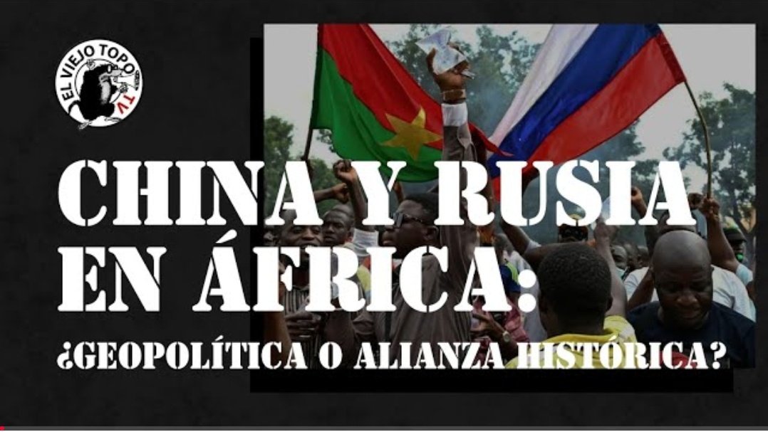 Alex Anfruns tweet media