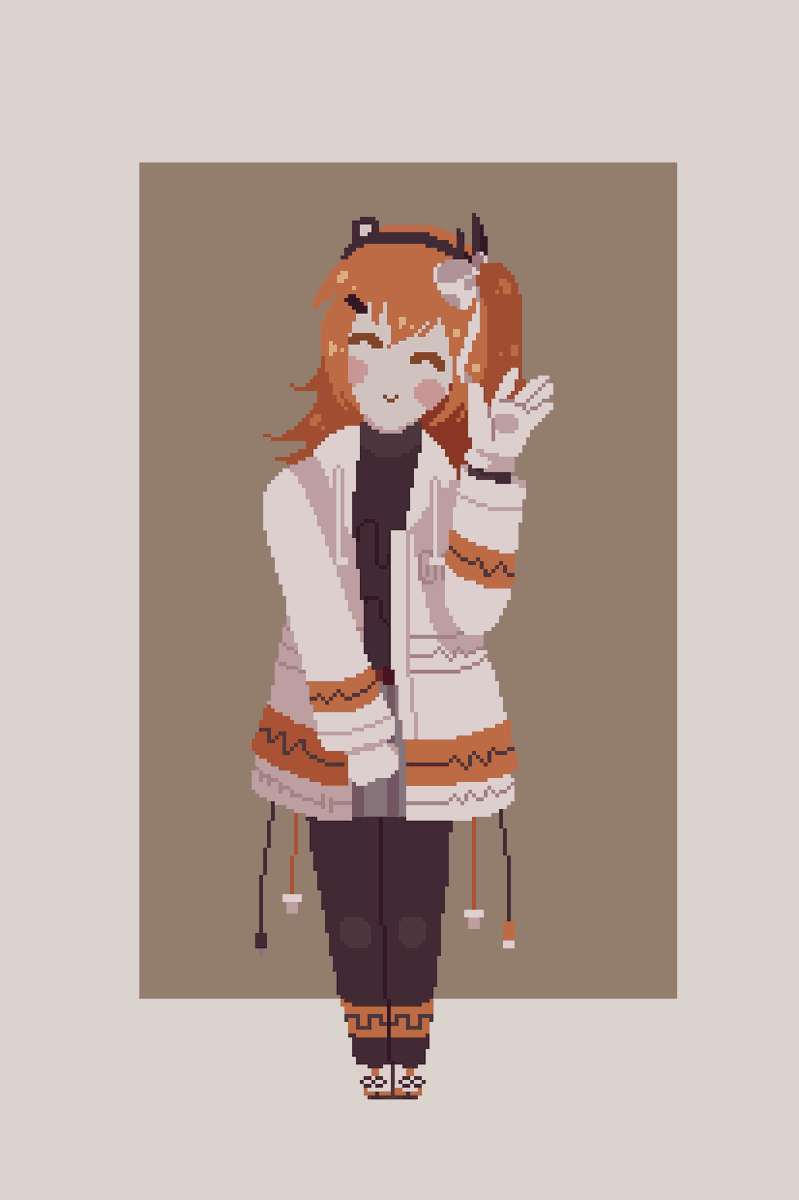 Flopipuf tweet media