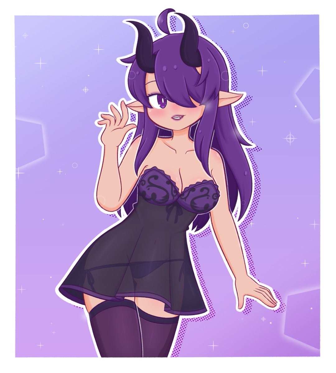 Ojazaki (Comms Closed) tweet media