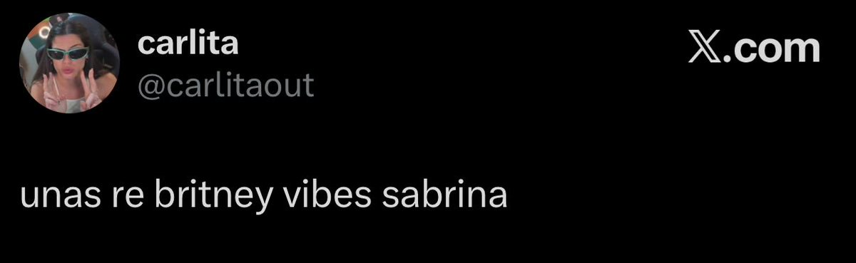 soy una tipa q sabe !