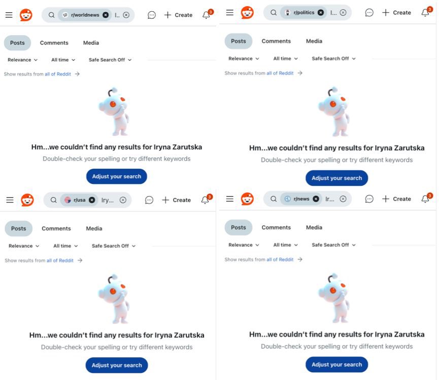 Libs of TikTok tweet media