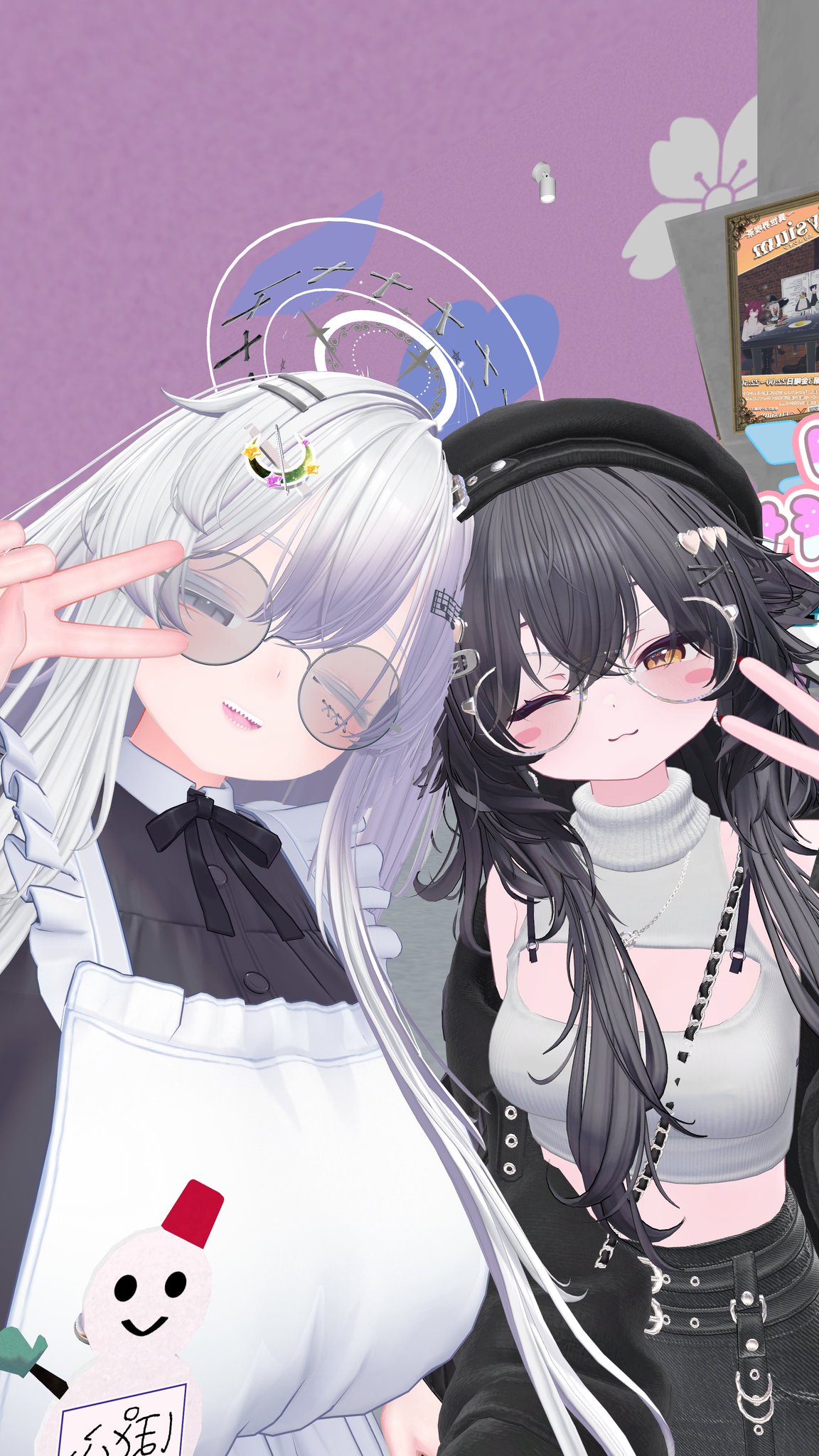 ◆ ぽこた  ② いたこぽとふ👻 on X: 