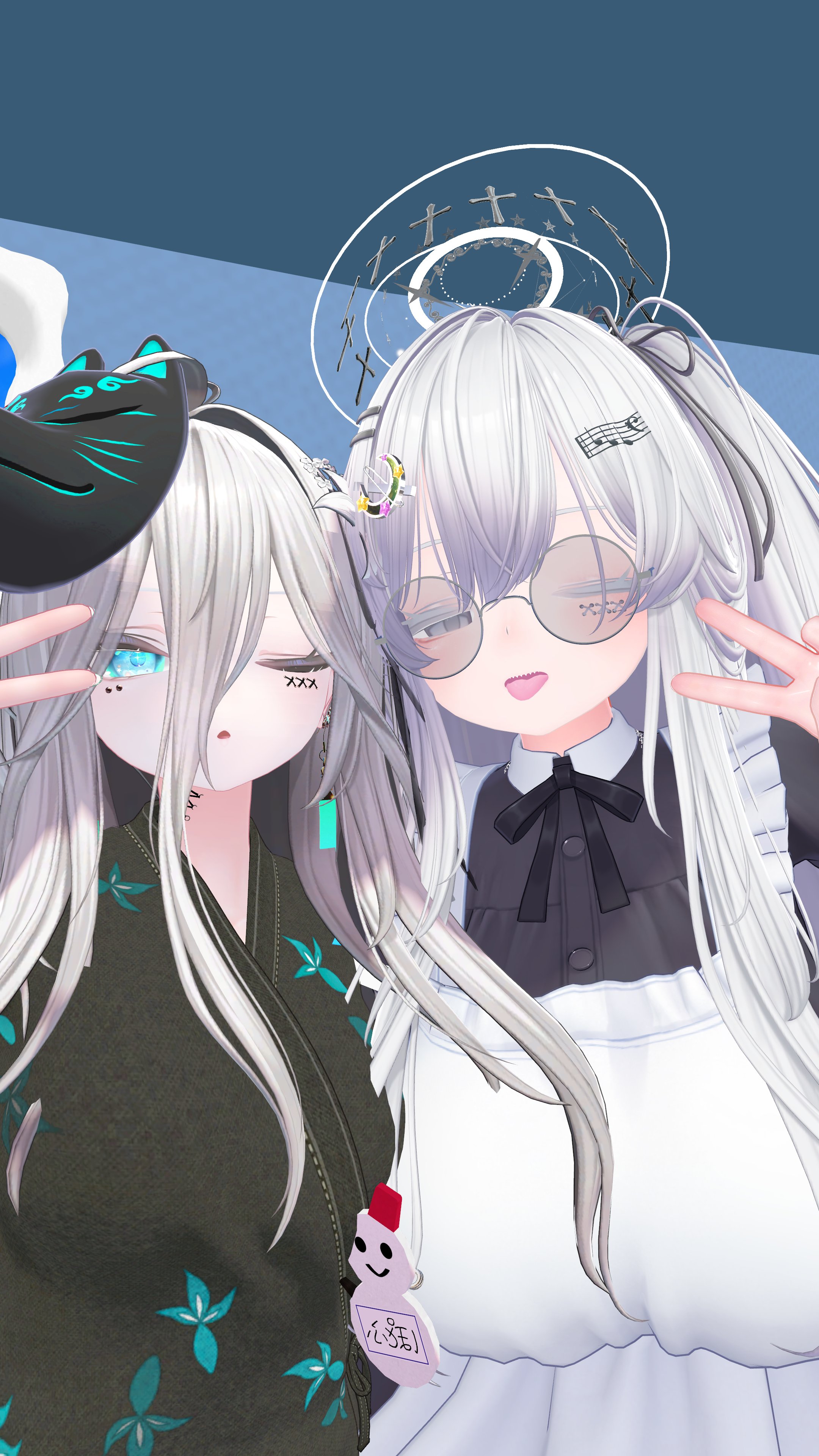 ◆ ぽこた  ① ぽんたこ🐙 (@Pontk_fps) / X