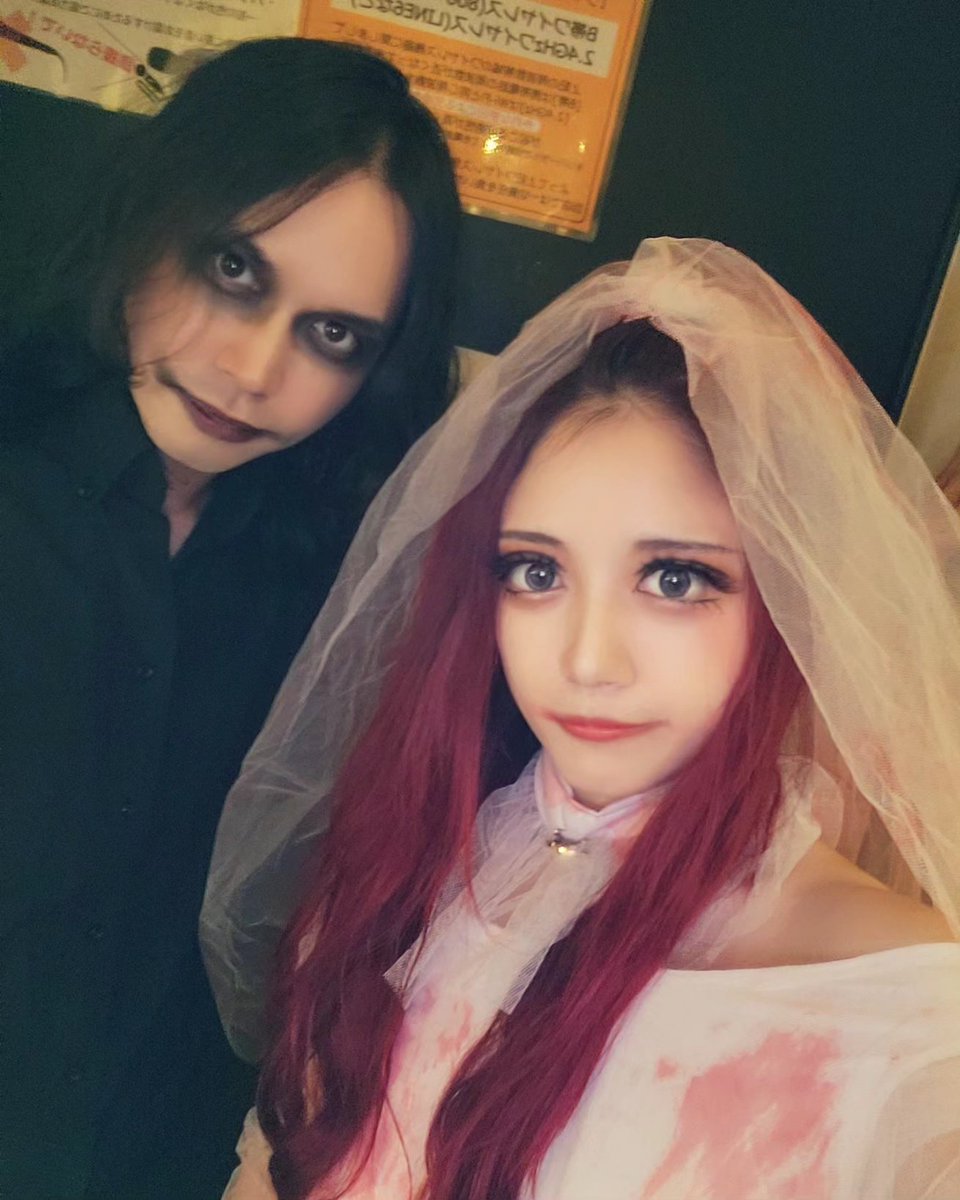 CHIHIRO(千尋)SKYWALKER🍻🏴‍☠️ tweet media