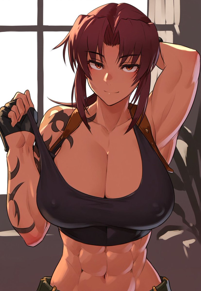 Rebecca Lee | Revy (@lagoonsmerc) on Twitter photo โ โ ใ
คใ
คใ
คใ
คใ
คโก + โบ + ๐๐๐ ๐๐
๐๐๐๐ โ ใ
ค
ใ
ค
0%: EW! WTF? โ
10%: Hard pass โ
20%: No way โ
30%: I've seen worse โ
40%: Okey โ
50%: Cute โ
60%: Hot โ
70%: Might fuck โ
80%: I'd fuck โ
90%: Must fuck โ
100%: I literally have to fuck โ
110%: DM ME NOW!
(stolen~) โ โ ใ
คใ
คใ
คใ
คใ
คโก + โบ + ๐๐๐ ๐๐
๐๐๐๐ โ ใ
ค
ใ
ค
0%: EW! WTF? โ
10%: Hard pass โ
20%: No way โ
30%: I've seen worse โ
40%: Okey โ
50%: Cute โ
60%: Hot โ
70%: Might fuck โ
80%: I'd fuck โ
90%: Must fuck โ
100%: I literally have to fuck โ
110%: DM ME NOW!
(stolen~)
