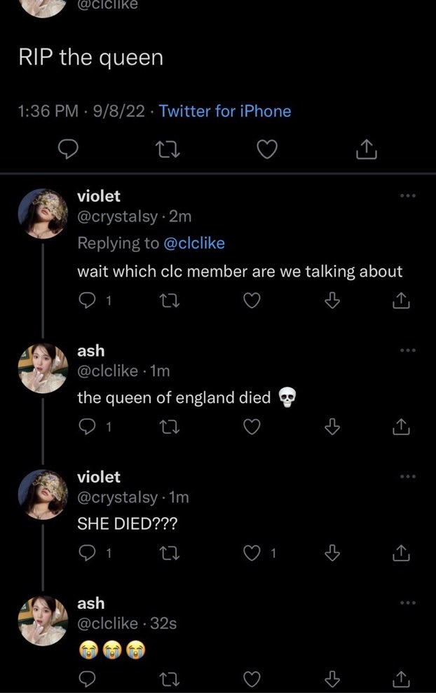 riri (@04crystyles) on Twitter photo 