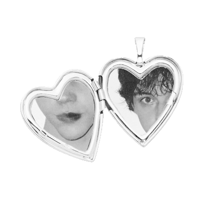 chantmantique's tweet photo. https://t.co/QbLYtS5EPB