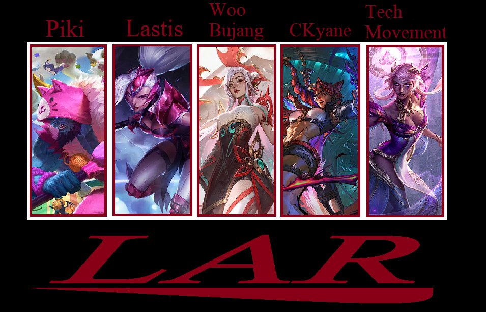 LowsAndRandoms's tweet image. Pari vuotta siihen meni mut nyt me tehtiin se👑
SEE YOU IN FPL THE GRIND NEVER STOPS
#FINNHOUSE
#LAR