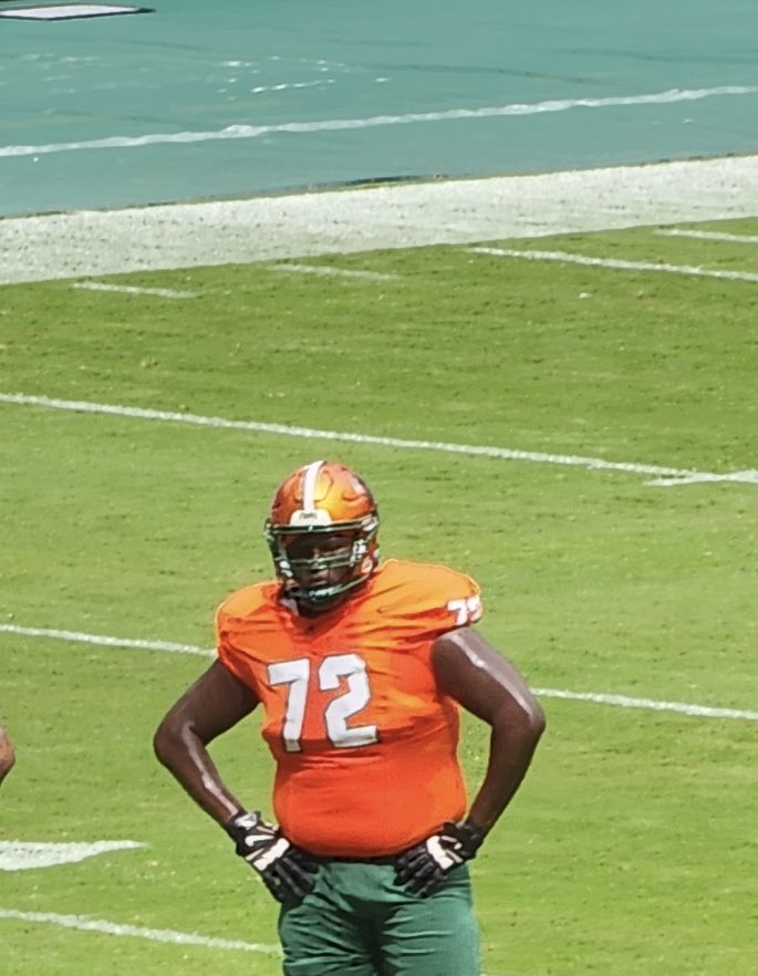 Grind  <a href="/FamuGameday/">FAMU gameday</a> <a href="/The__Bluebloods/">FCS Football Central</a> <a href="/LightOnSports/">LIGHT ON COLLEGE SPORTS</a> <a href="/DraftDiamonds/">Draft Diamonds ™️</a>