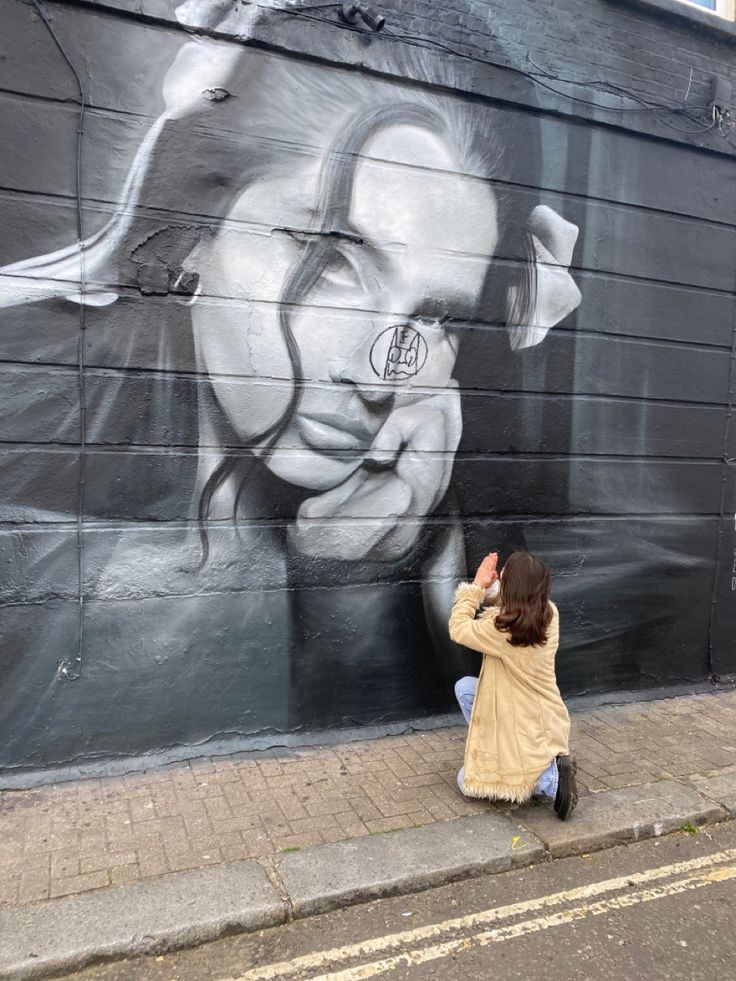 ໊ (@lanaphoria) on Twitter photo 