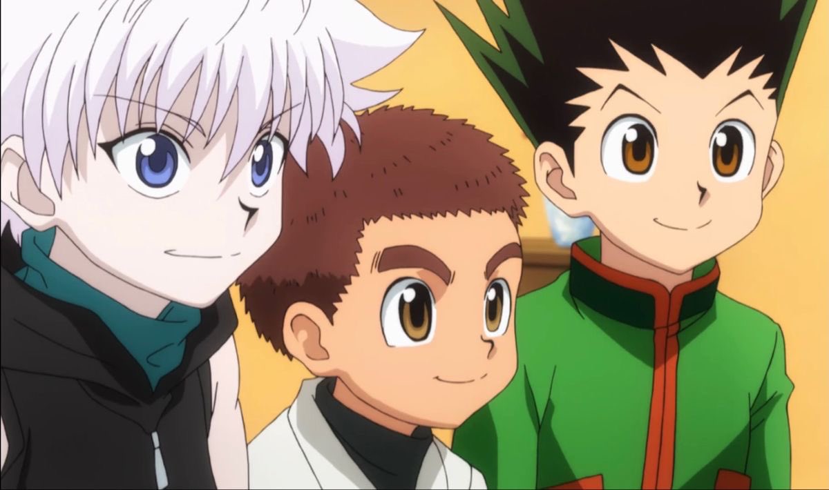 🎣 (@kiiiugonarchive) on Twitter photo 