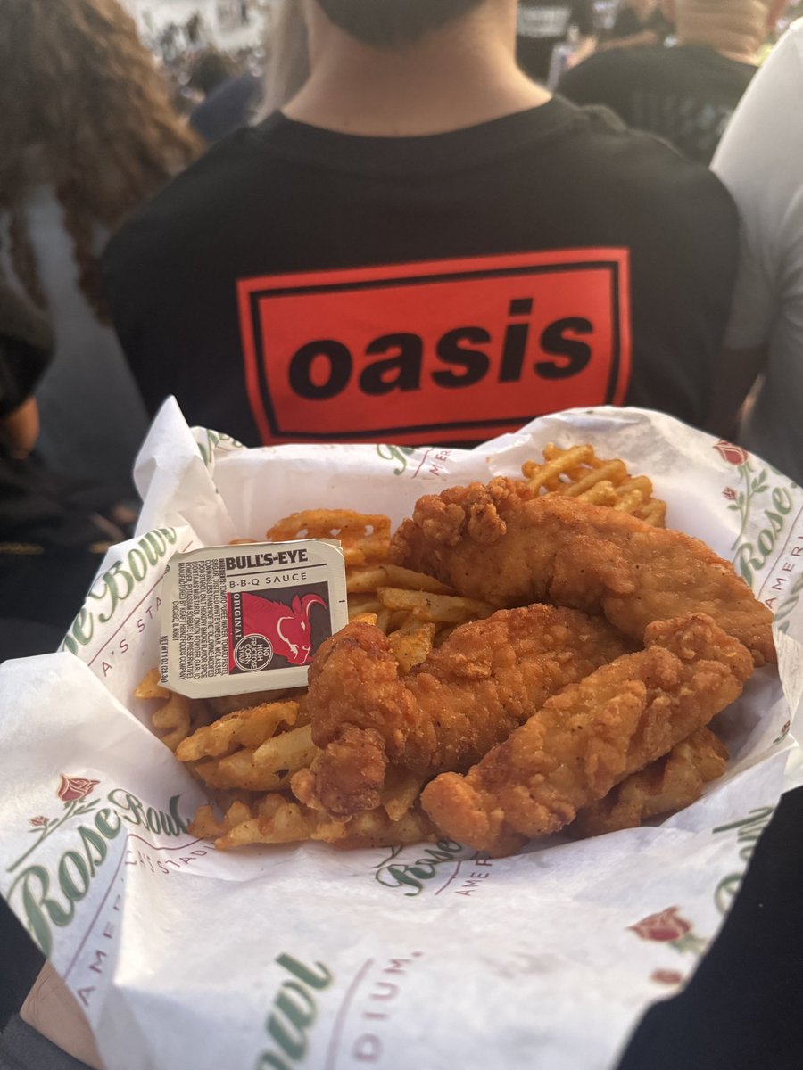 South Pasadena Resident tweet media