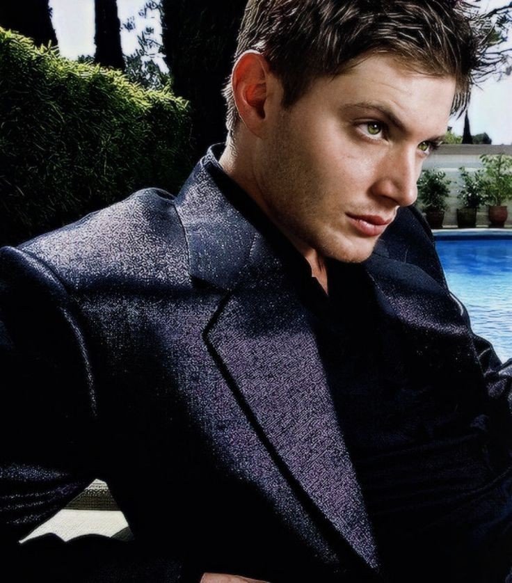 dean winchester archive (@deanwarchive) on Twitter photo 