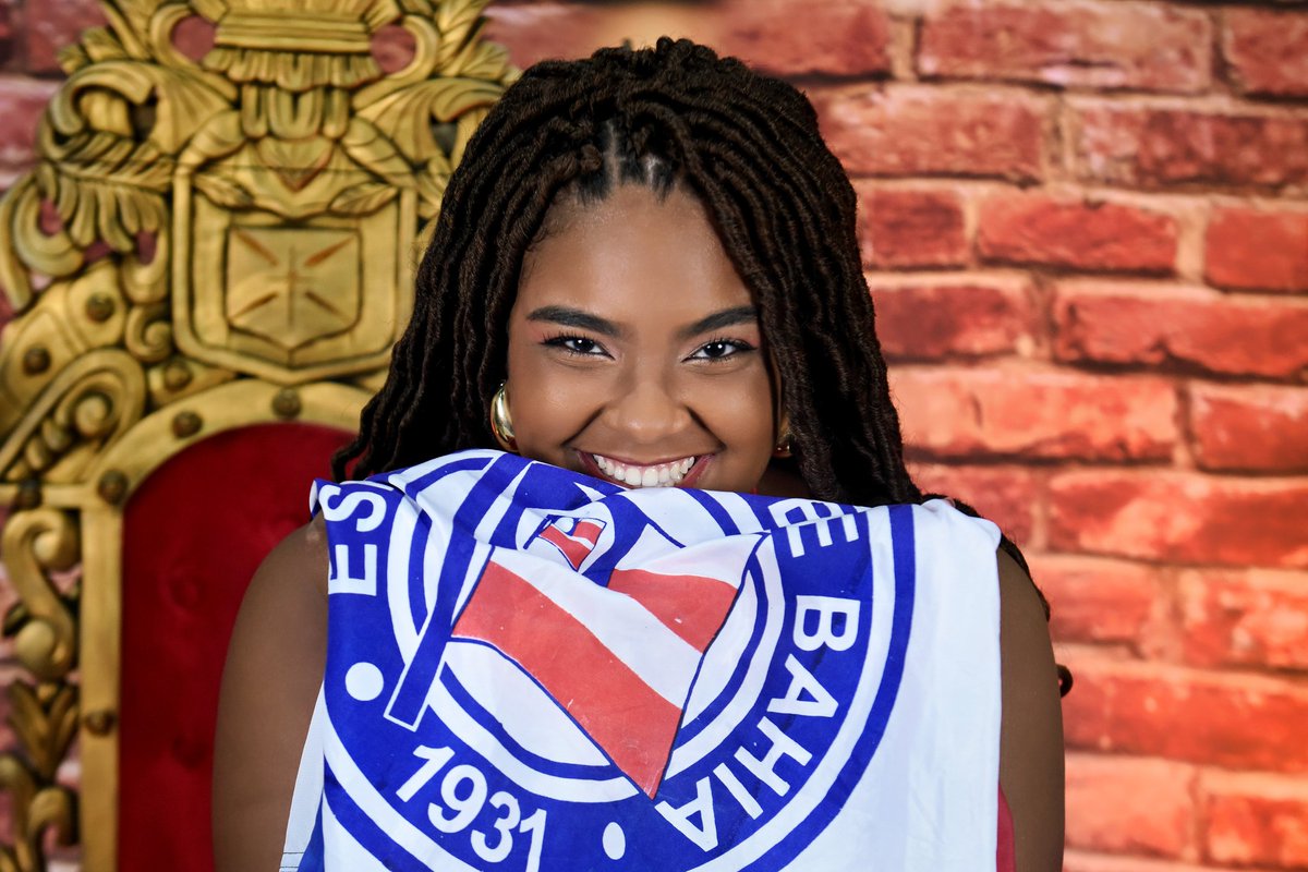 dona laís tweet media