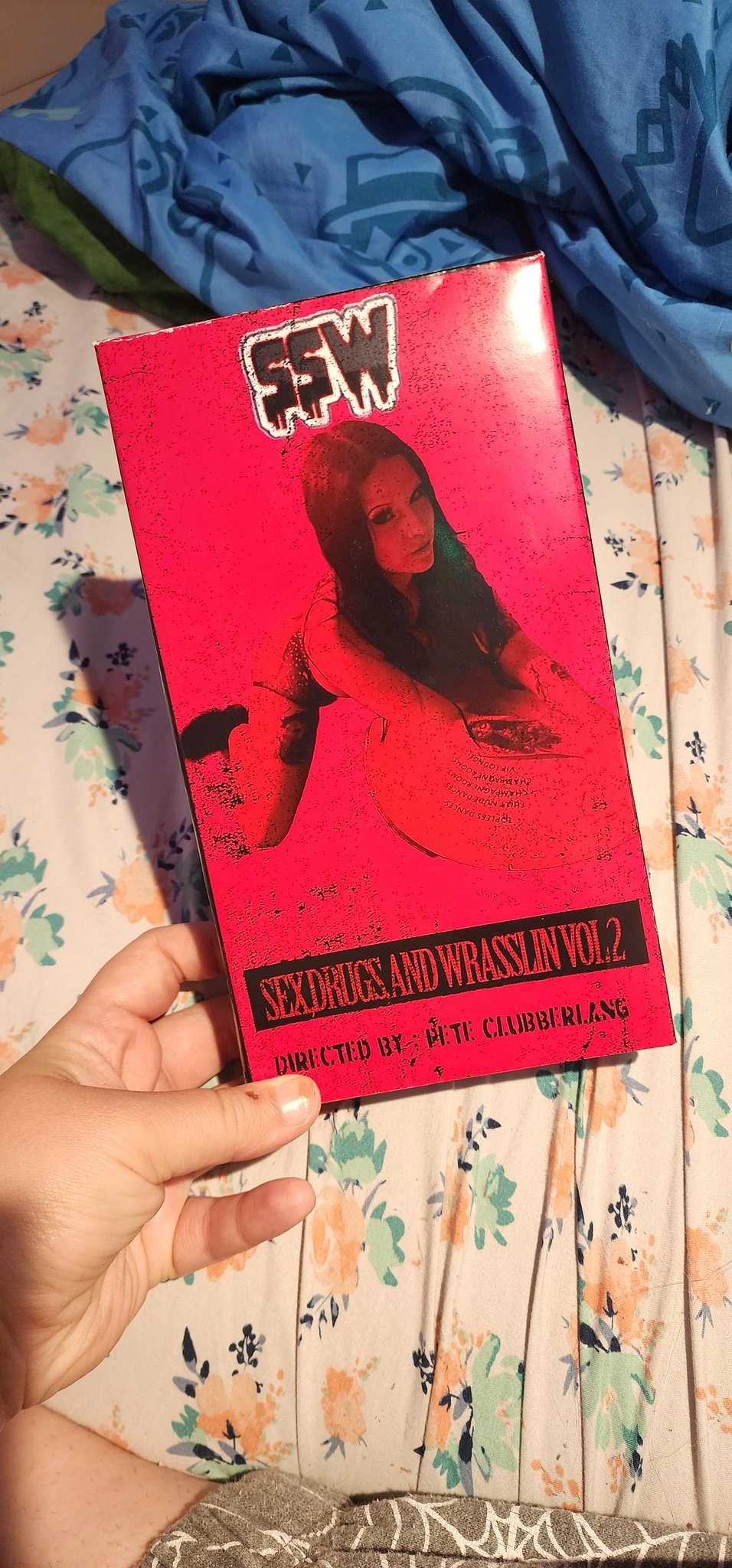 生きない　VHS 生きない VHS