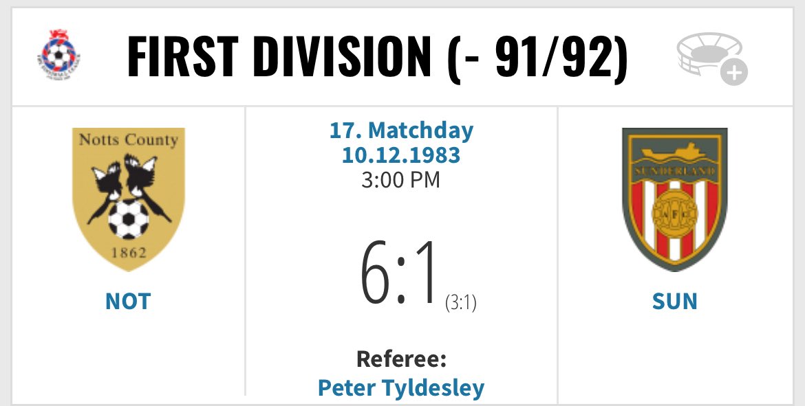 oldhettonian 🏴‍☠️ tweet media