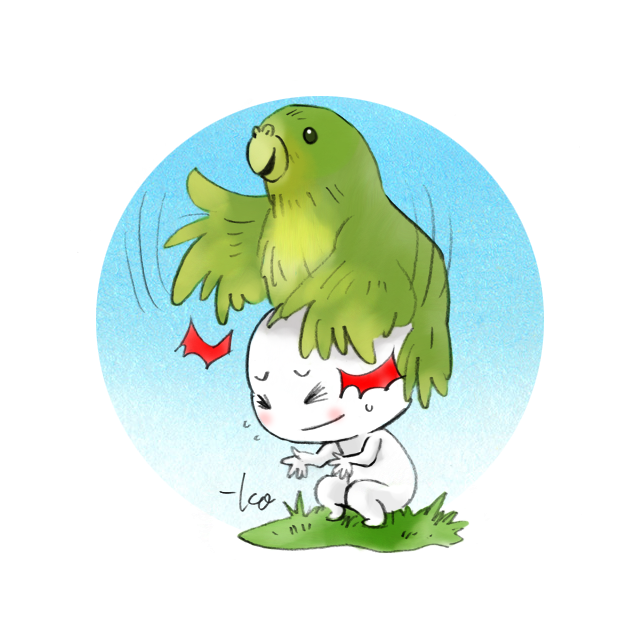 「」|竹内 高 (Ko Takeuchi)のイラスト