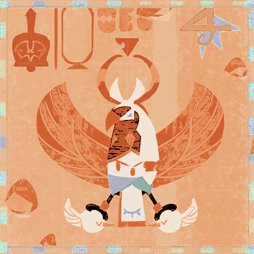 errorbusting's tweet image. 