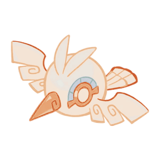 errorbusting's tweet image. 