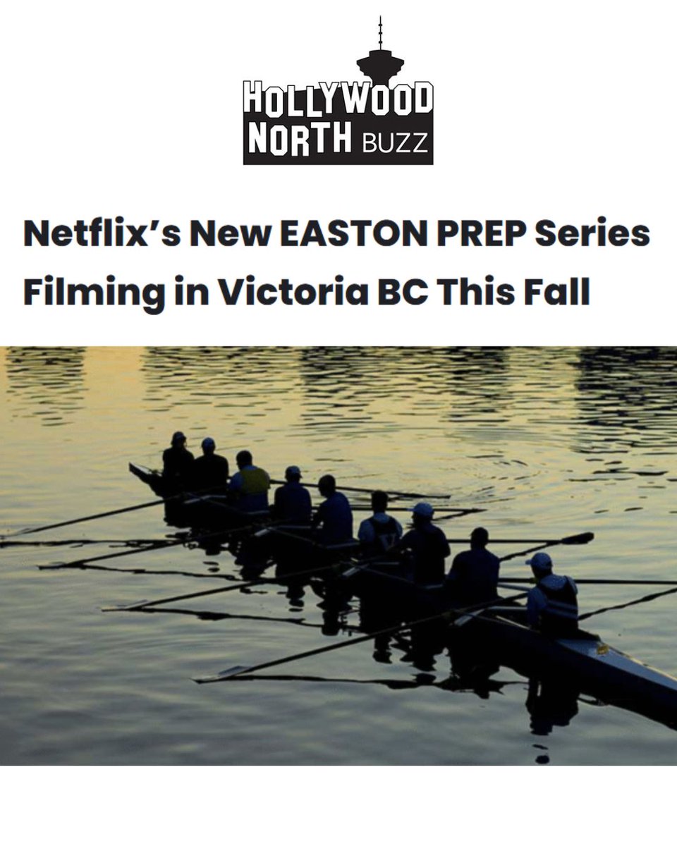 JH Agency tweet media