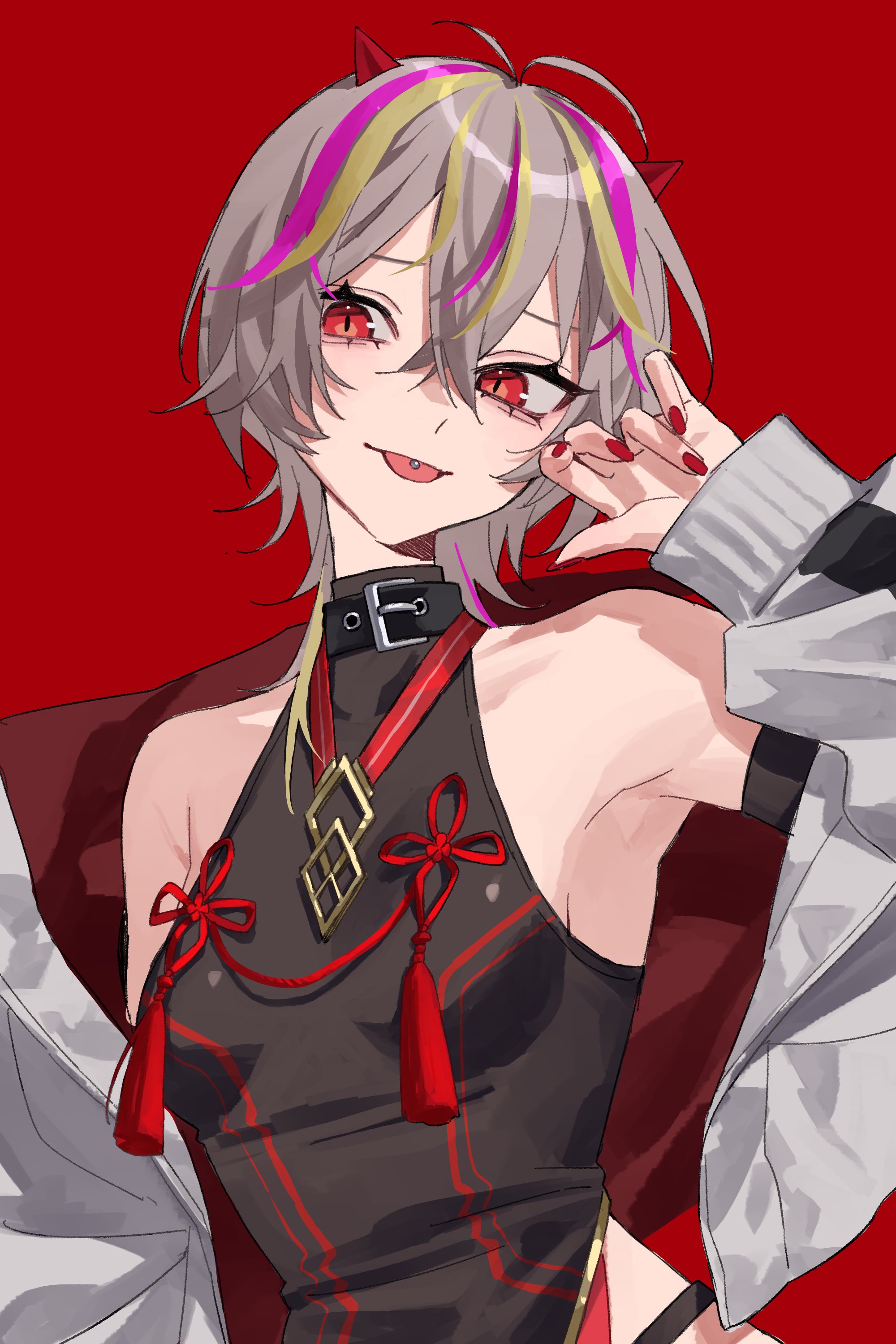 ♡あおりんご♡ あお☆りんご🍽 (@kooooooou) / X