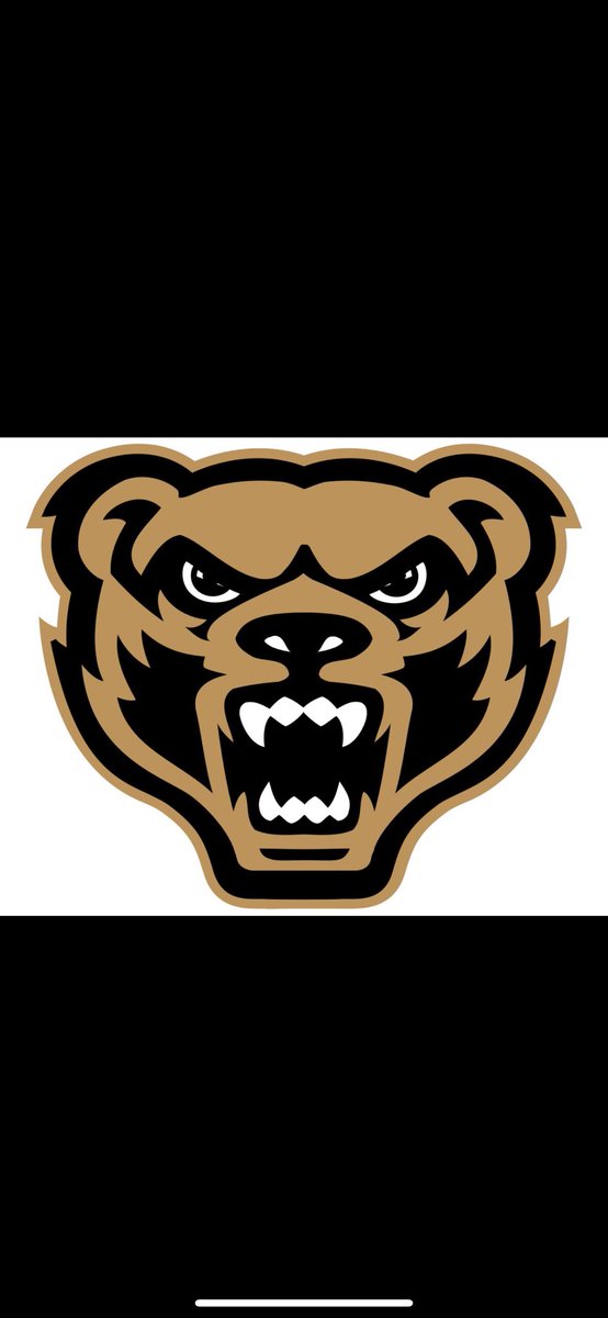 NathanYoosi's tweet image. Excited and grateful to have received a Division 1 offer from Oakland University. Thanks to Coach Smith for this opportunity! #GoGrizz
@JUCOadvocate @CSI_MBB