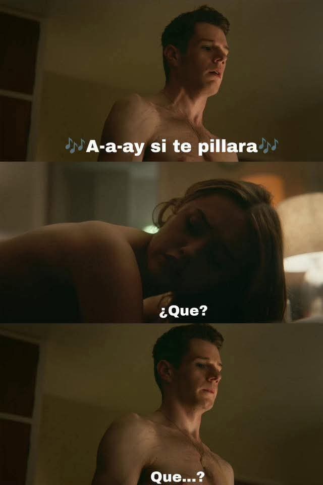 JAJAJAJAJAJAJJAJAJAJAJAJAJAJAJAJJAJAJAJAJAJAJAJAJAJAJAJAJAJAJAJAJAJAJAJAJ

Beele Isabella Ladera.
