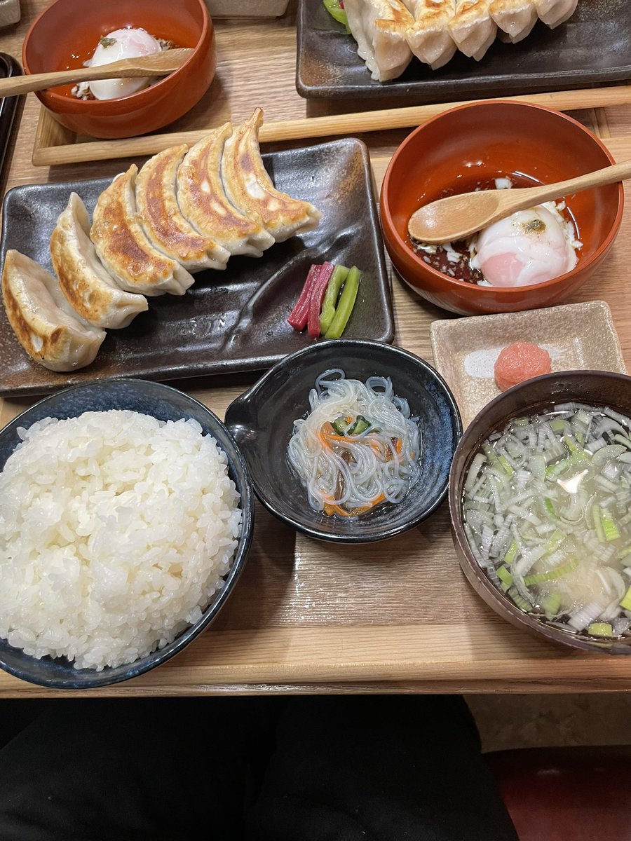 ナイス！