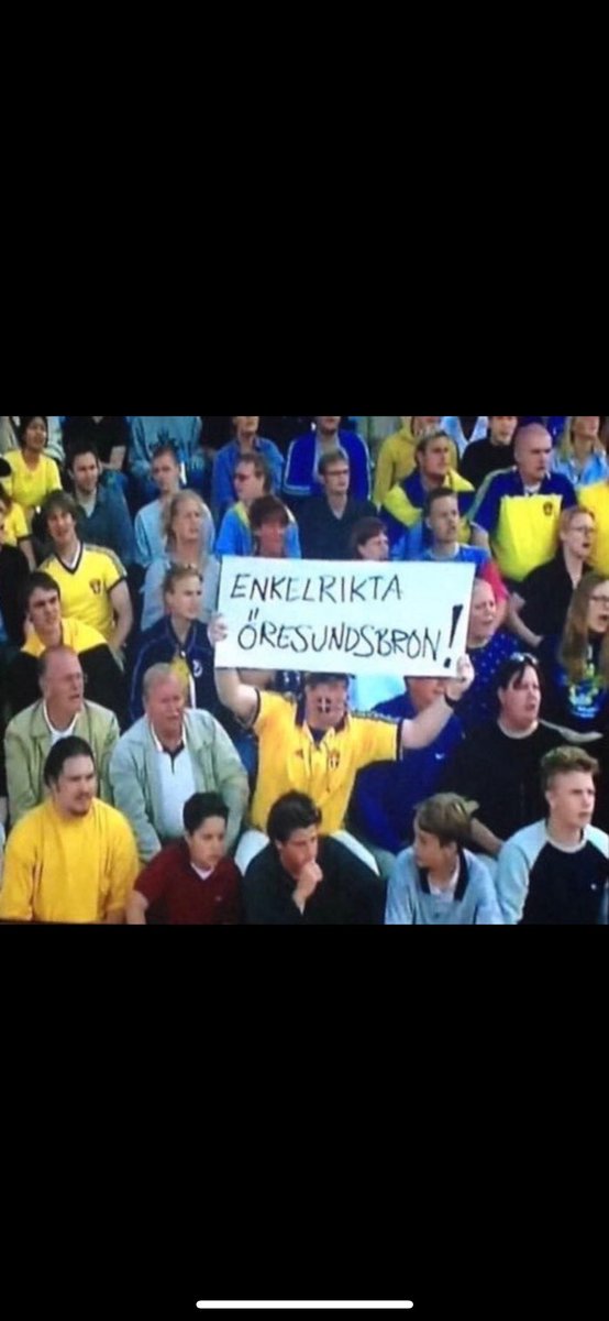 jonssonwille02's tweet photo. @GustenDahlin https://t.co/ANtRNGPe5U