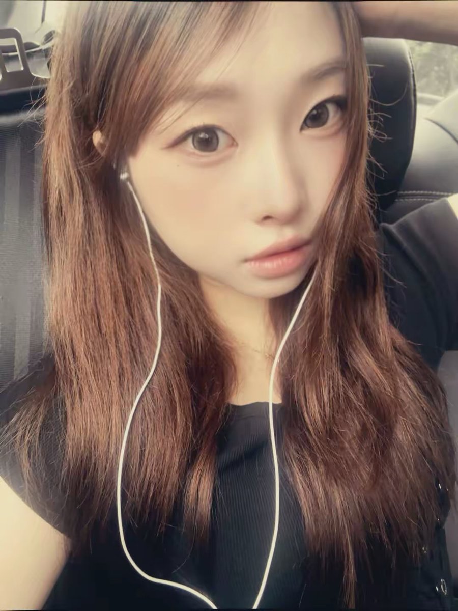 아녕