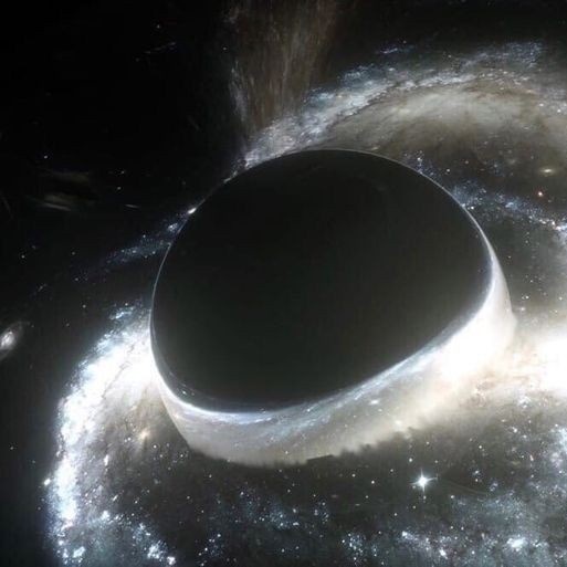 ℳ | new cc tweet media