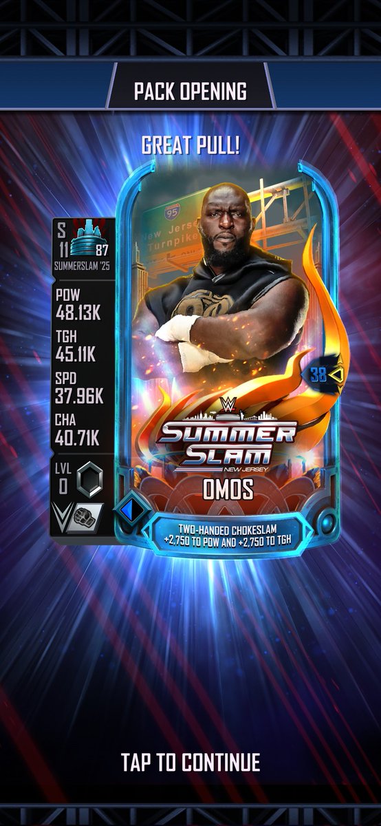 Jordan_PTCG tweet media