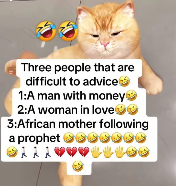 boye_engr's tweet image. I swear 🤣🤣🤣