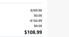 Price Errors tweet media