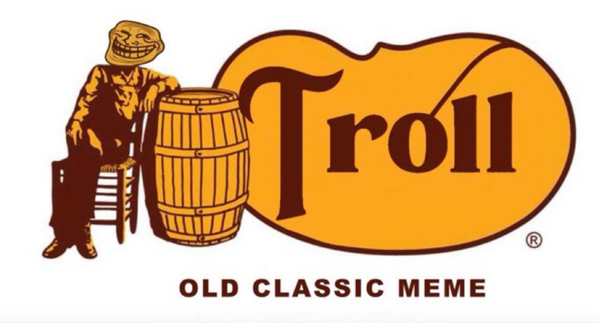 Socko (@sockostacos0110) on Twitter photo 