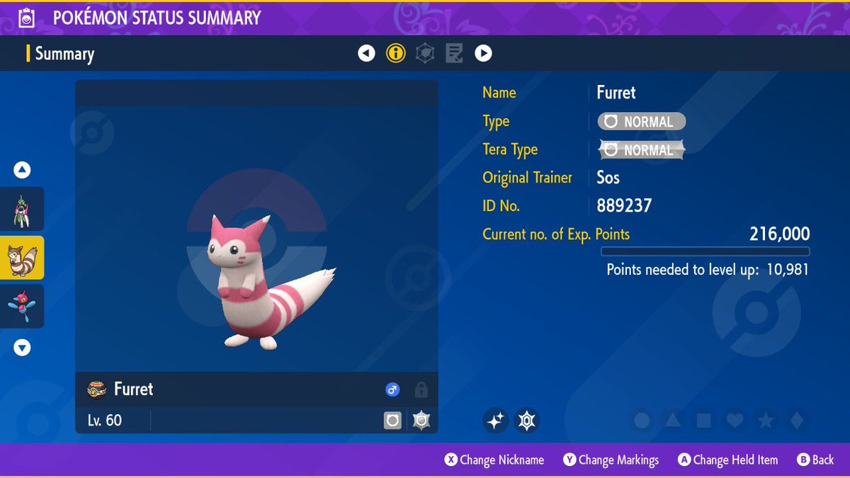 New outbreaks appeared before me even though it was the same day, but I was able to catch this