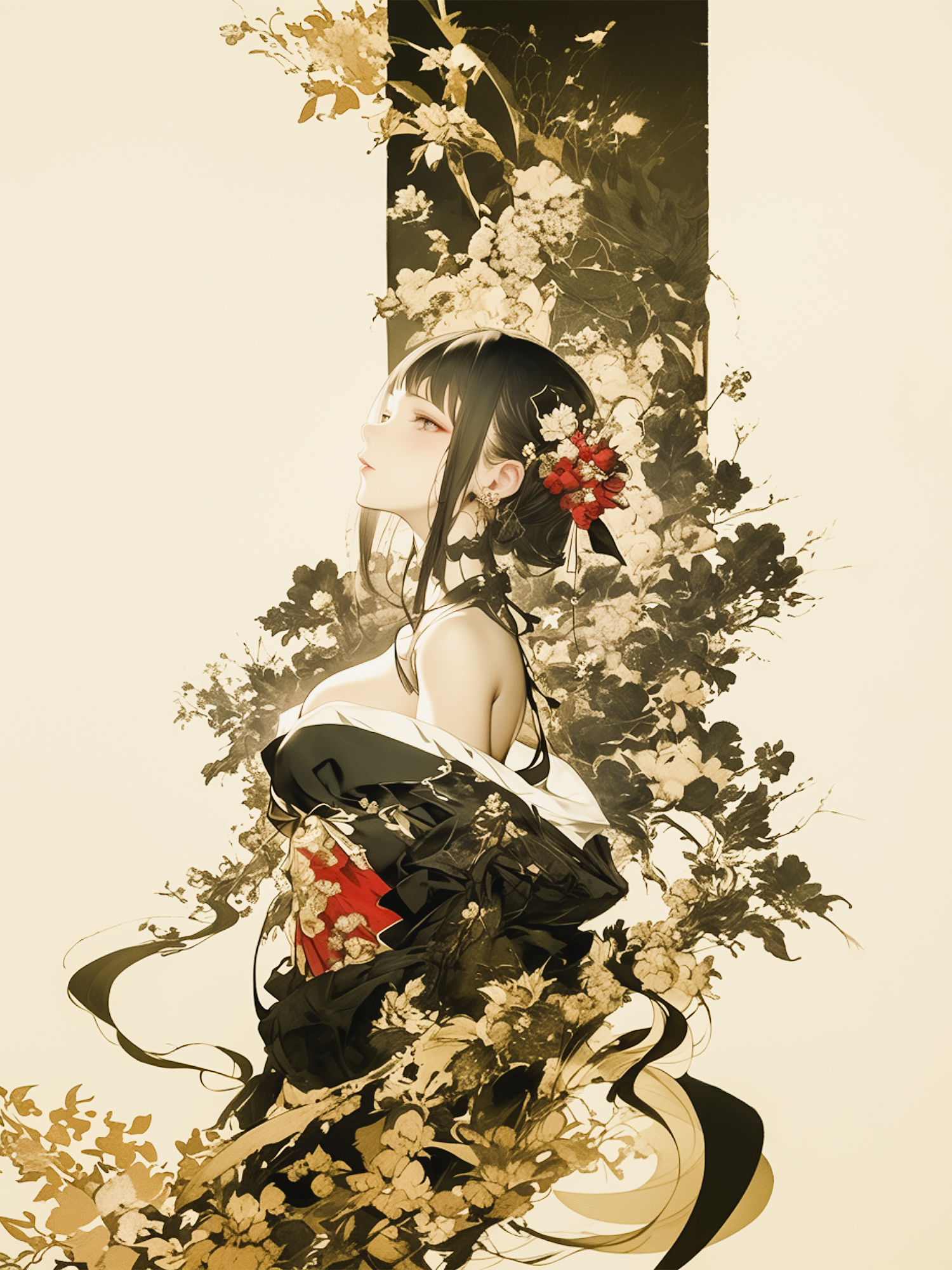 Hiro@AIお絵描きの人 (@hiro_aiart) / X