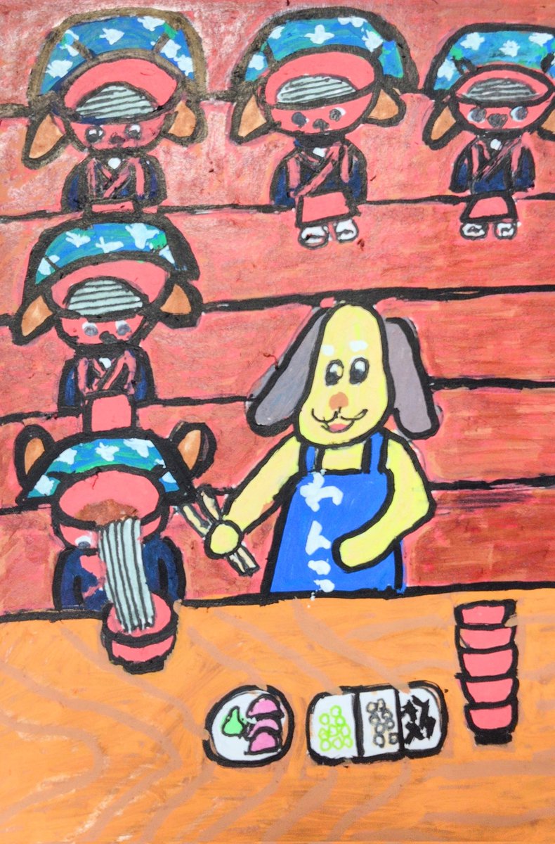 むらさき♡ページ まむらさき (@mamurasaki8622) / X