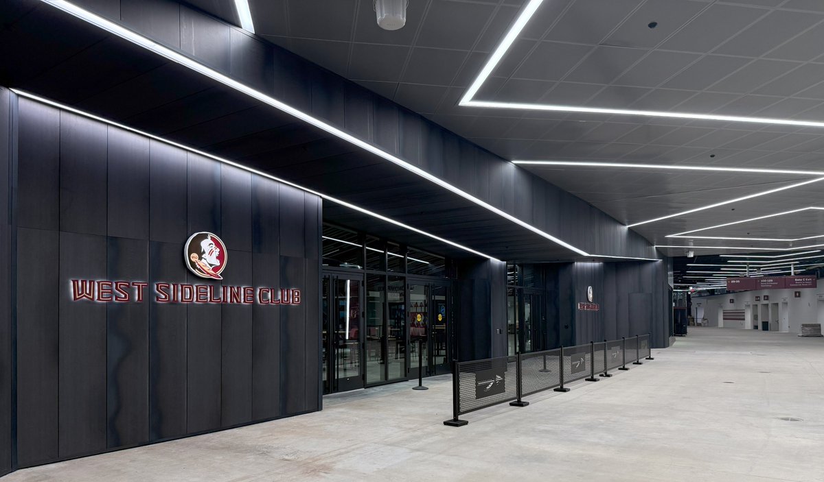 Nations Group tweet media