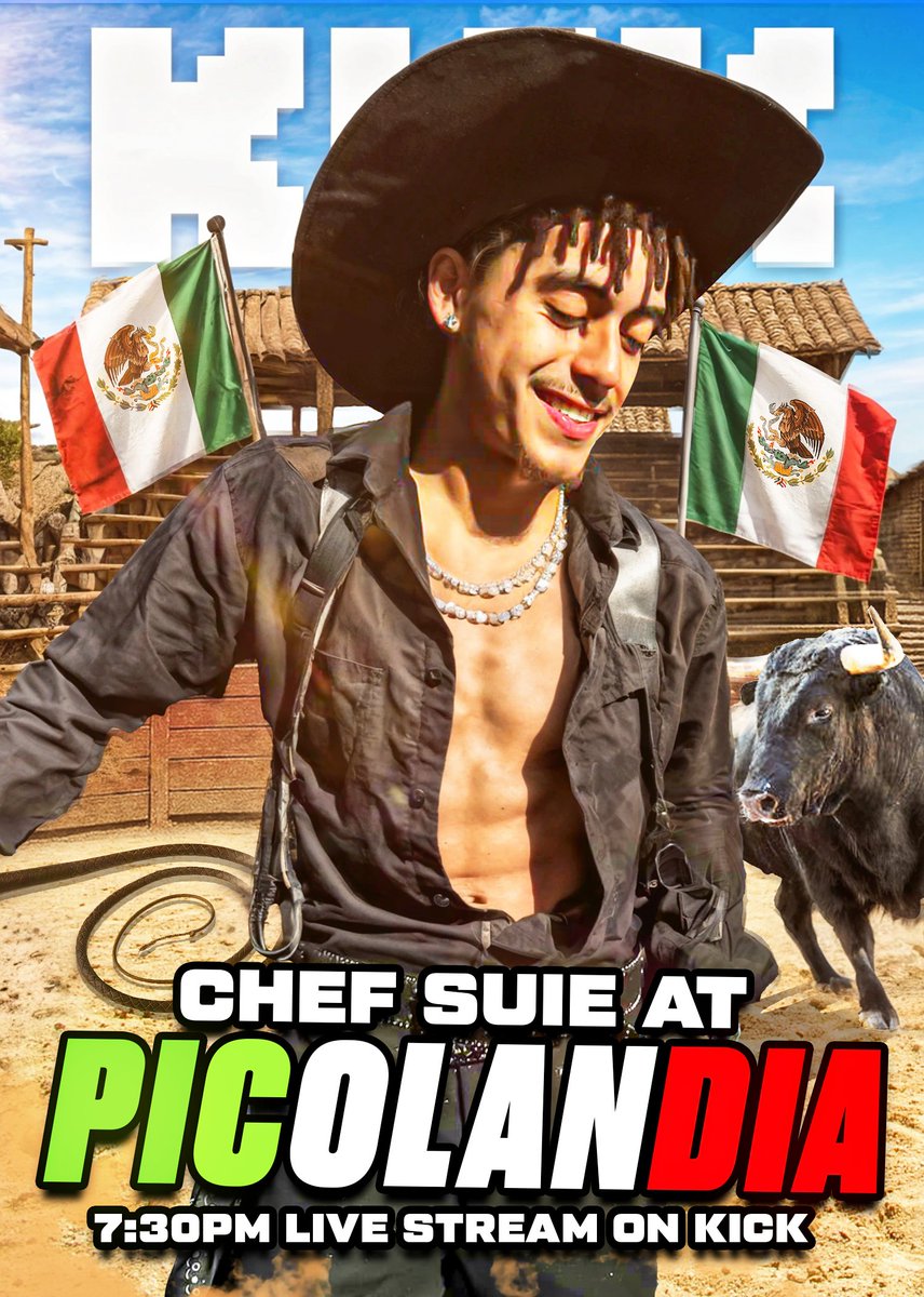 Recent flyer for client
Thoughts on this?