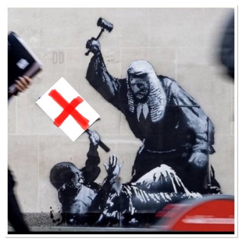 WhatDidYouSay (@nofiltermesorry) on Twitter photo <a href="/PeterSweden7/">PeterSweden</a> UK Art spans roughly 12,000 years, from prehistoric carvings to todayβs contemporary scene. It took one dictatorship government to censor art after 12,000 years. <a href="/PeterSweden7/">PeterSweden</a> UK Art spans roughly 12,000 years, from prehistoric carvings to todayβs contemporary scene. It took one dictatorship government to censor art after 12,000 years.