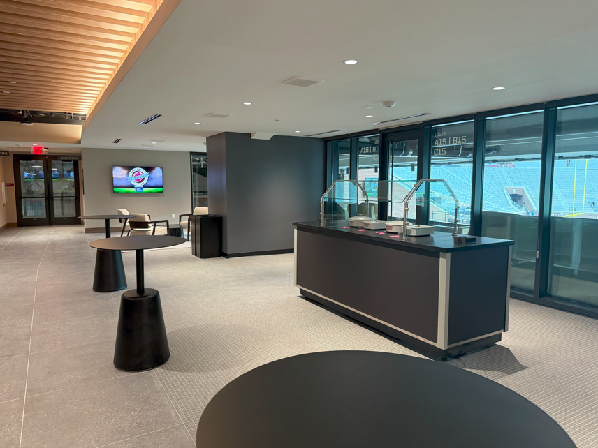 Nations Group tweet media