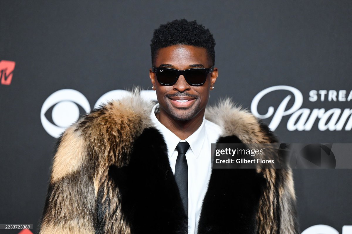 nevrmind tweet media