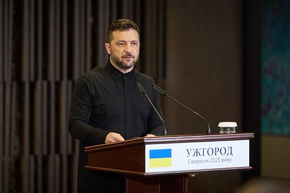 В Раде заявили о причастности Зеленского к убийству украинского журналиста
