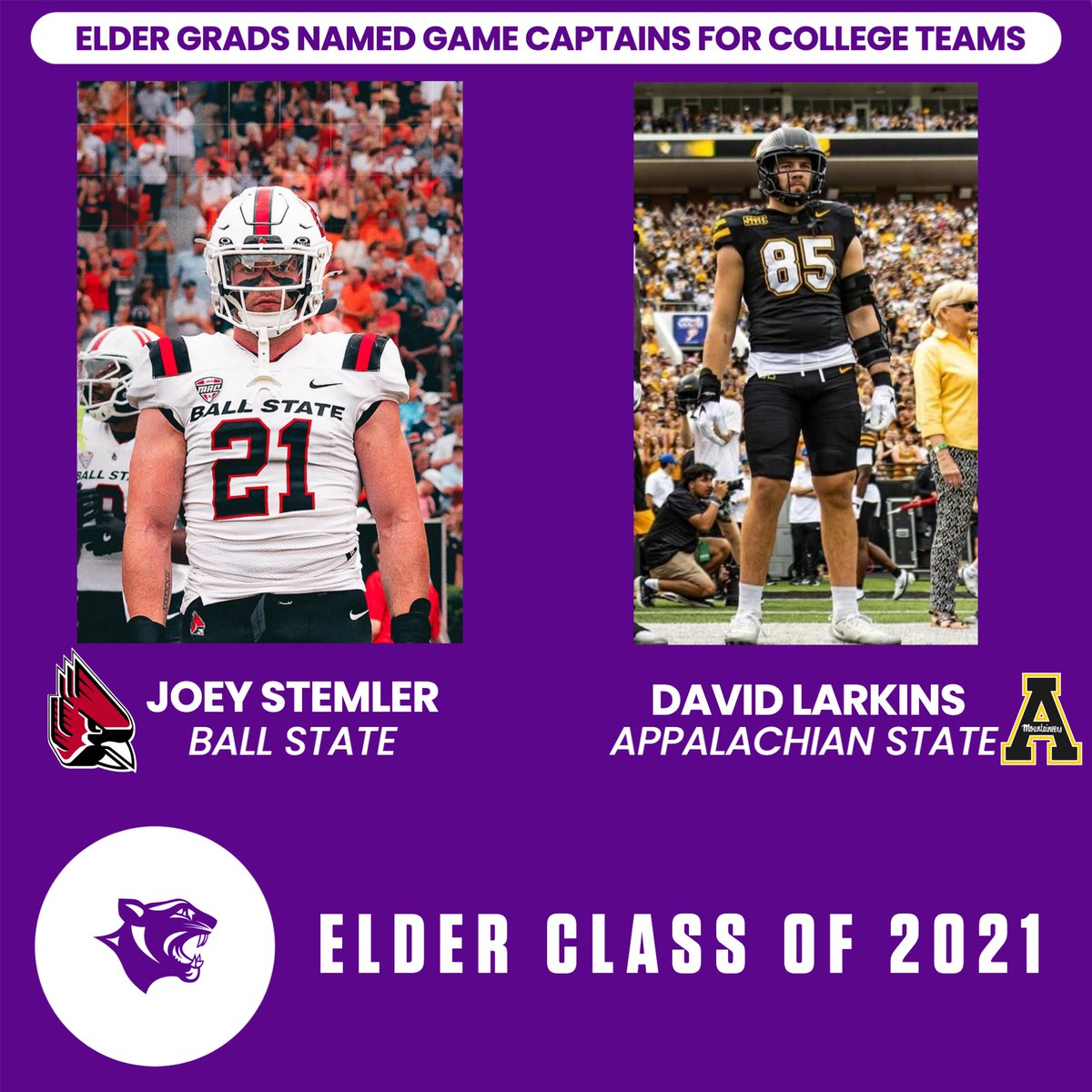 Elder Panthers tweet media