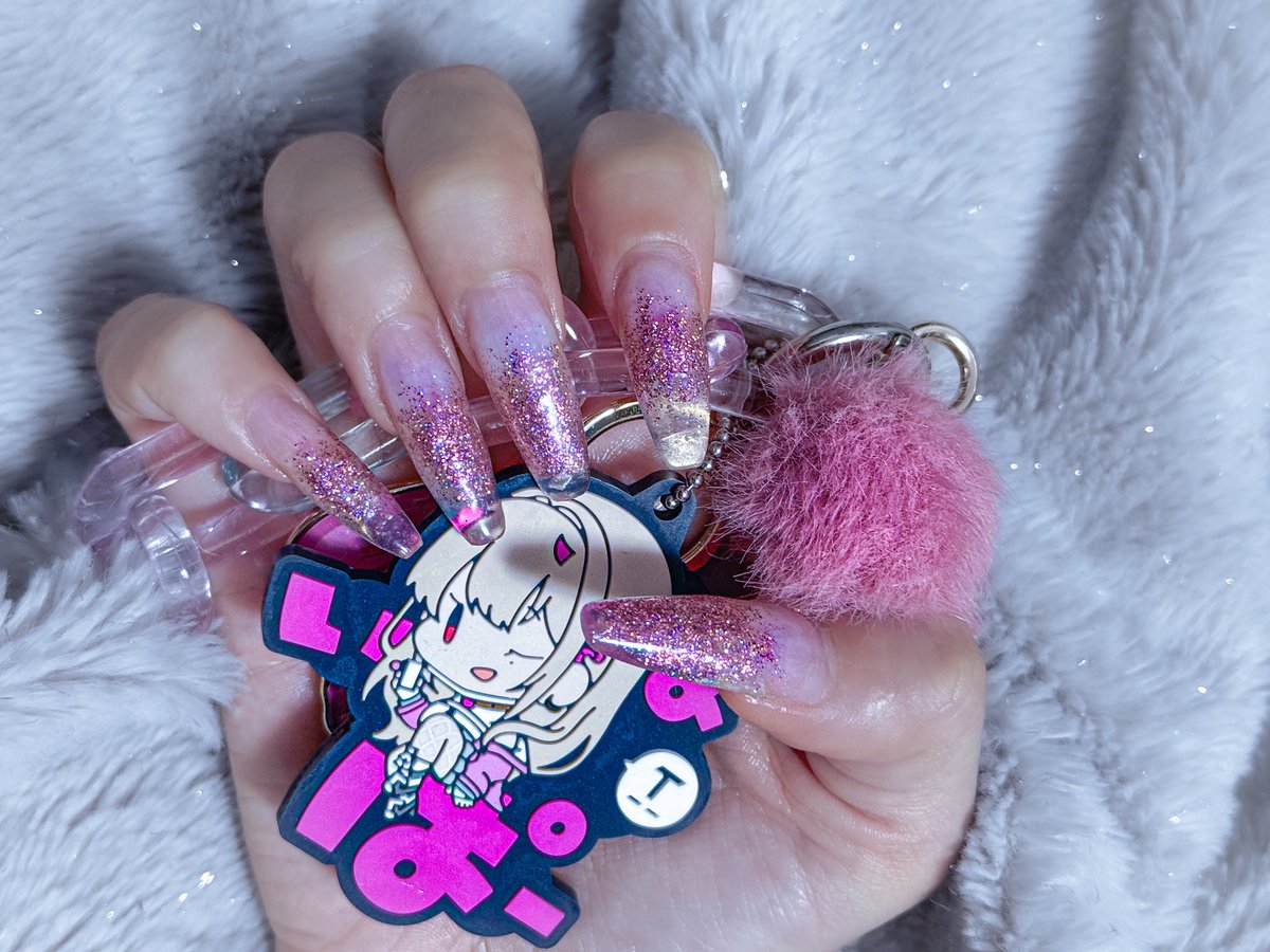 カモミールさん　専用 GqG5jmLbkAAKnV6.jpg